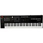 Used Asm HYDRASYNTH DELUXE 76 KEY Synthesizer thumbnail