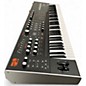 Used Asm HYDRASYNTH DELUXE 76 KEY Synthesizer