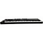 Used Asm HYDRASYNTH DELUXE 76 KEY Synthesizer