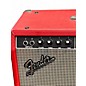 Used Fender Frontman 212R 100W 2x12 Guitar Combo Amp