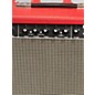 Used Fender Frontman 212R 100W 2x12 Guitar Combo Amp