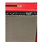 Used Fender Frontman 212R 100W 2x12 Guitar Combo Amp