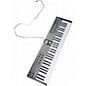Used Novation Launchkey 25 Key MIDI Controller thumbnail