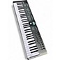 Used Novation Launchkey 25 Key MIDI Controller