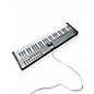Used Novation Launchkey 25 Key MIDI Controller