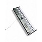 Used Novation Launchkey 25 Key MIDI Controller