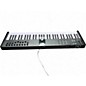 Used Novation Launchkey 25 Key MIDI Controller
