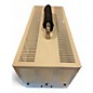 Used Orange Amplifiers Dual Terror DT30H Tube Guitar Amp Head