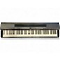 Used Yamaha P255 Digital Piano thumbnail