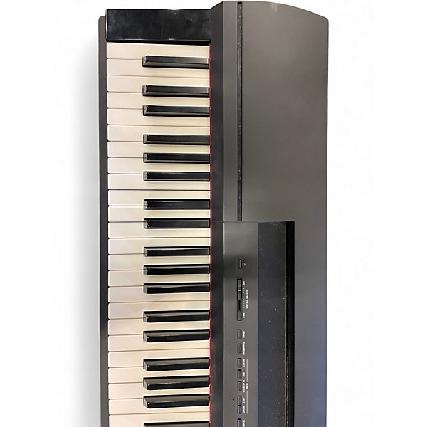 Used Yamaha P255 Digital Piano