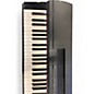 Used Yamaha P255 Digital Piano