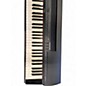 Used Yamaha P255 Digital Piano