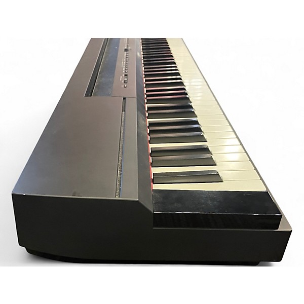 Used Yamaha P255 Digital Piano