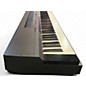 Used Yamaha P255 Digital Piano