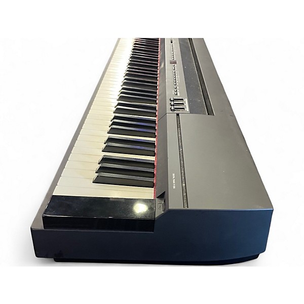 Used Yamaha P255 Digital Piano