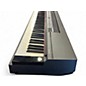 Used Yamaha P255 Digital Piano