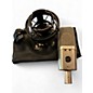 Used Warm Audio WA14 CLASSIC Condenser Microphone thumbnail