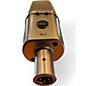 Used Warm Audio WA14 CLASSIC Condenser Microphone