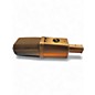 Used Warm Audio WA14 CLASSIC Condenser Microphone