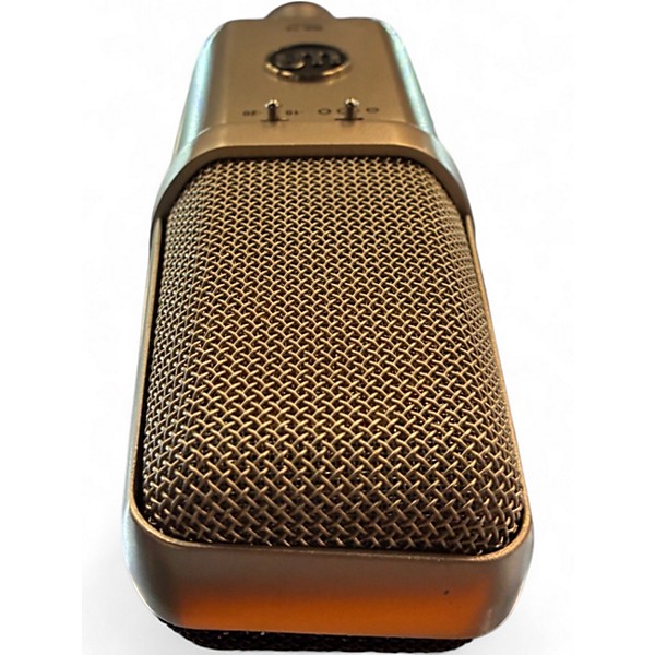 Used Warm Audio WA14 CLASSIC Condenser Microphone