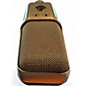 Used Warm Audio WA14 CLASSIC Condenser Microphone