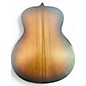 Used Taylor GS MINI-E KOA PLUS SHADED EDGEBURST Acoustic Electric Guitar