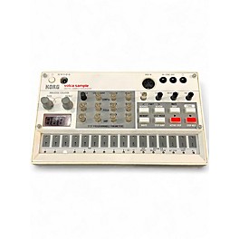 Used KORG 035025 Production Controller