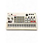 Used KORG 035025 Production Controller thumbnail