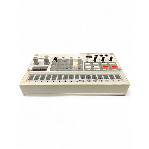 Used KORG 035025 Production Controller