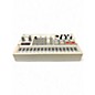 Used KORG 035025 Production Controller