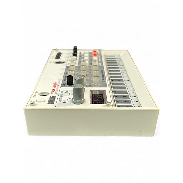 Used KORG 035025 Production Controller