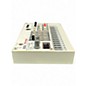 Used KORG 035025 Production Controller