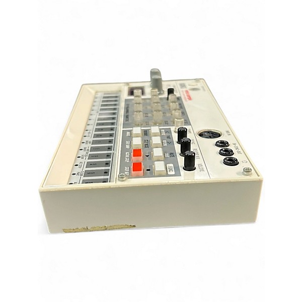 Used KORG 035025 Production Controller