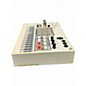 Used KORG 035025 Production Controller