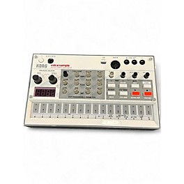 Used KORG 009111 Production Controller