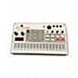 Used KORG 009111 Production Controller thumbnail
