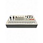 Used KORG 009111 Production Controller