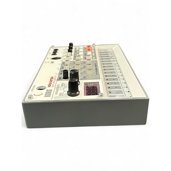 Used KORG 009111 Production Controller