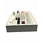 Used KORG 009111 Production Controller