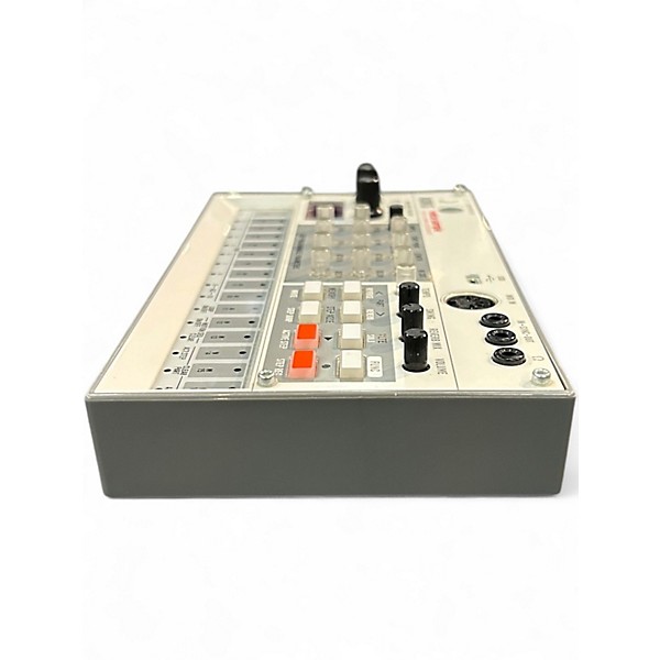 Used KORG 009111 Production Controller