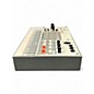 Used KORG 009111 Production Controller