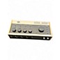 Used Universal Audio VOLT 476P Audio Interface thumbnail