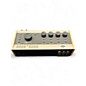 Used Universal Audio VOLT 476P Audio Interface
