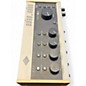 Used Universal Audio VOLT 476P Audio Interface