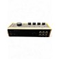 Used Universal Audio VOLT 476P Audio Interface
