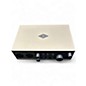 Used Universal Audio VOLT 2 Audio Interface thumbnail