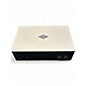 Used Universal Audio VOLT 2 Audio Interface