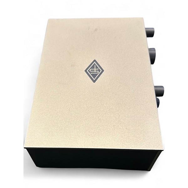 Used Universal Audio VOLT 2 Audio Interface