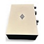 Used Universal Audio VOLT 2 Audio Interface
