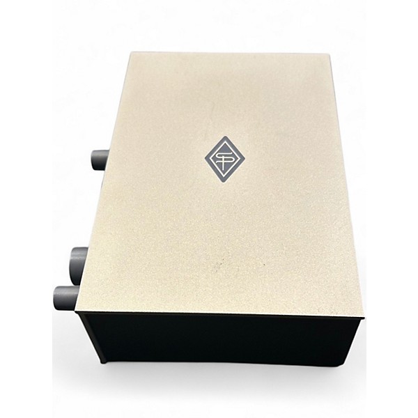 Used Universal Audio VOLT 2 Audio Interface